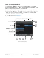 Preview for 85 page of Universal Audio Arrow Manual