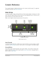 Preview for 92 page of Universal Audio Arrow Manual