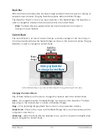 Preview for 93 page of Universal Audio Arrow Manual