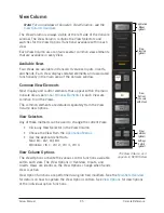 Preview for 95 page of Universal Audio Arrow Manual