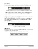 Preview for 99 page of Universal Audio Arrow Manual