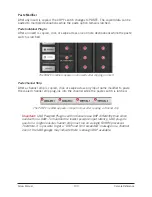 Preview for 100 page of Universal Audio Arrow Manual