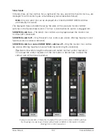 Preview for 102 page of Universal Audio Arrow Manual