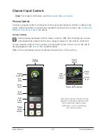 Preview for 107 page of Universal Audio Arrow Manual