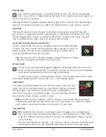 Preview for 108 page of Universal Audio Arrow Manual