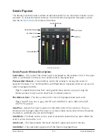 Preview for 110 page of Universal Audio Arrow Manual