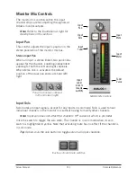 Preview for 111 page of Universal Audio Arrow Manual