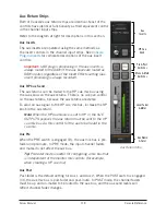 Preview for 118 page of Universal Audio Arrow Manual