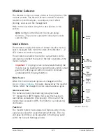 Preview for 120 page of Universal Audio Arrow Manual