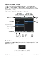 Preview for 130 page of Universal Audio Arrow Manual