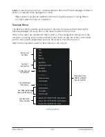 Preview for 132 page of Universal Audio Arrow Manual