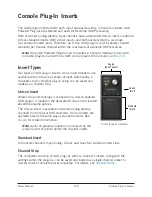 Preview for 139 page of Universal Audio Arrow Manual