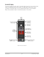 Preview for 141 page of Universal Audio Arrow Manual