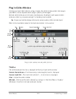 Preview for 145 page of Universal Audio Arrow Manual