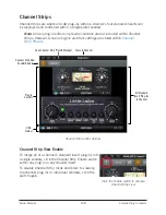 Preview for 148 page of Universal Audio Arrow Manual