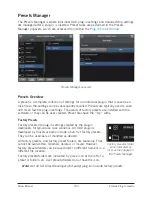 Preview for 150 page of Universal Audio Arrow Manual