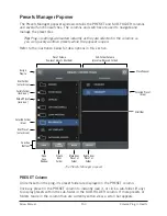 Preview for 153 page of Universal Audio Arrow Manual