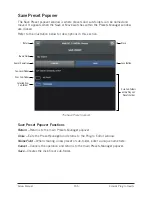 Preview for 155 page of Universal Audio Arrow Manual