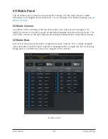 Preview for 163 page of Universal Audio Arrow Manual