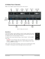 Preview for 164 page of Universal Audio Arrow Manual