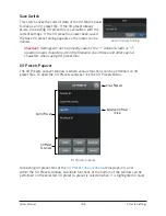 Preview for 166 page of Universal Audio Arrow Manual