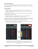 Preview for 168 page of Universal Audio Arrow Manual