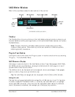 Preview for 197 page of Universal Audio Arrow Manual