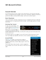 Preview for 225 page of Universal Audio Arrow Manual