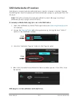 Preview for 230 page of Universal Audio Arrow Manual