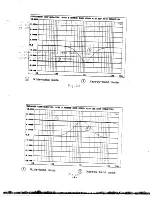 Preview for 5 page of Universal Audio LA-10 Preliminary Service Manual