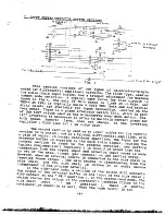 Preview for 6 page of Universal Audio LA-10 Preliminary Service Manual