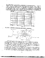 Preview for 7 page of Universal Audio LA-10 Preliminary Service Manual