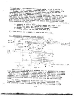 Preview for 8 page of Universal Audio LA-10 Preliminary Service Manual