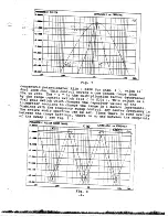 Preview for 9 page of Universal Audio LA-10 Preliminary Service Manual