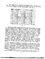 Preview for 10 page of Universal Audio LA-10 Preliminary Service Manual