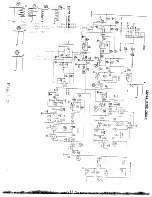 Preview for 12 page of Universal Audio LA-10 Preliminary Service Manual