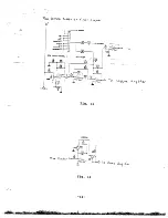 Preview for 13 page of Universal Audio LA-10 Preliminary Service Manual