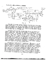 Preview for 16 page of Universal Audio LA-10 Preliminary Service Manual