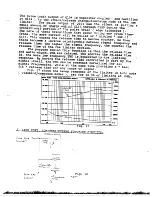 Preview for 18 page of Universal Audio LA-10 Preliminary Service Manual