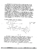 Preview for 19 page of Universal Audio LA-10 Preliminary Service Manual