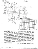 Preview for 21 page of Universal Audio LA-10 Preliminary Service Manual