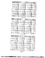 Preview for 22 page of Universal Audio LA-10 Preliminary Service Manual