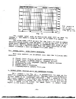 Preview for 23 page of Universal Audio LA-10 Preliminary Service Manual