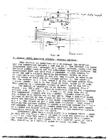 Preview for 24 page of Universal Audio LA-10 Preliminary Service Manual