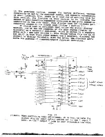 Preview for 26 page of Universal Audio LA-10 Preliminary Service Manual