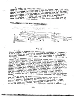 Preview for 29 page of Universal Audio LA-10 Preliminary Service Manual