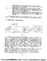 Preview for 30 page of Universal Audio LA-10 Preliminary Service Manual