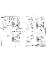 Preview for 41 page of Universal Audio LA-10 Preliminary Service Manual