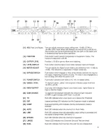 Preview for 7 page of Universal Audio LA-22 Owner'S Manual