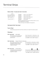 Preview for 14 page of Universal Audio LA-22 Owner'S Manual